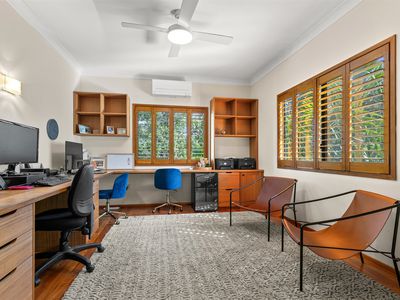 21 Woodglen Court, Samford Valley