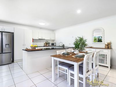 1 / 9 Anna Avenue, Ormeau