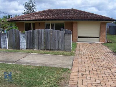 60 Glengala Drive, Rochedale South