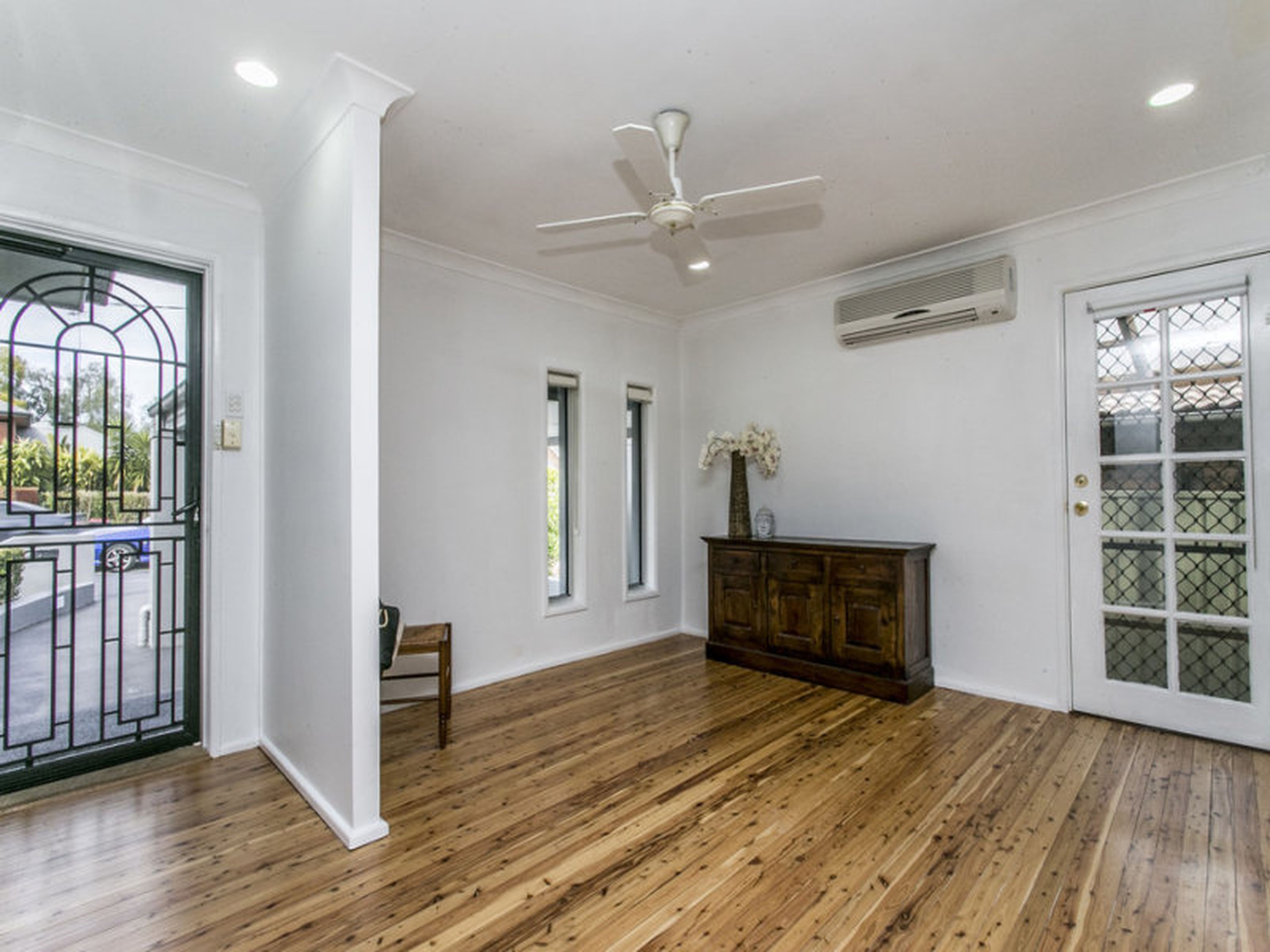 51 Loftus Street, REGENTVILLE