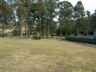 7 Kingfisher Circuit, Eden