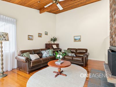 25 St Anns Street, Nowra