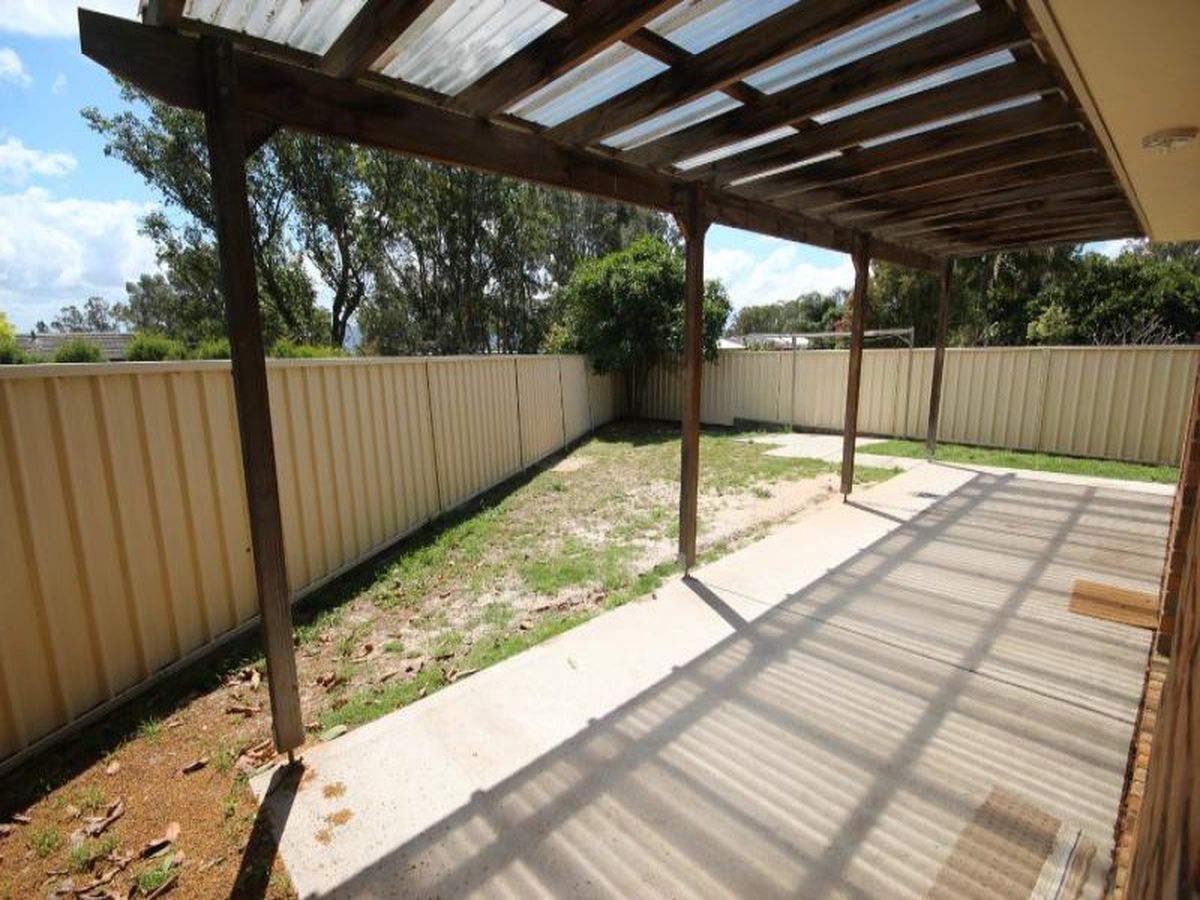 28 King Albert Ave, Tanilba Bay, Tanilba Bay - Thumbnail 6