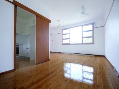 1 Bykool Avenue, Kingsgrove