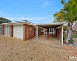 14 Kenzie Court, Brendale