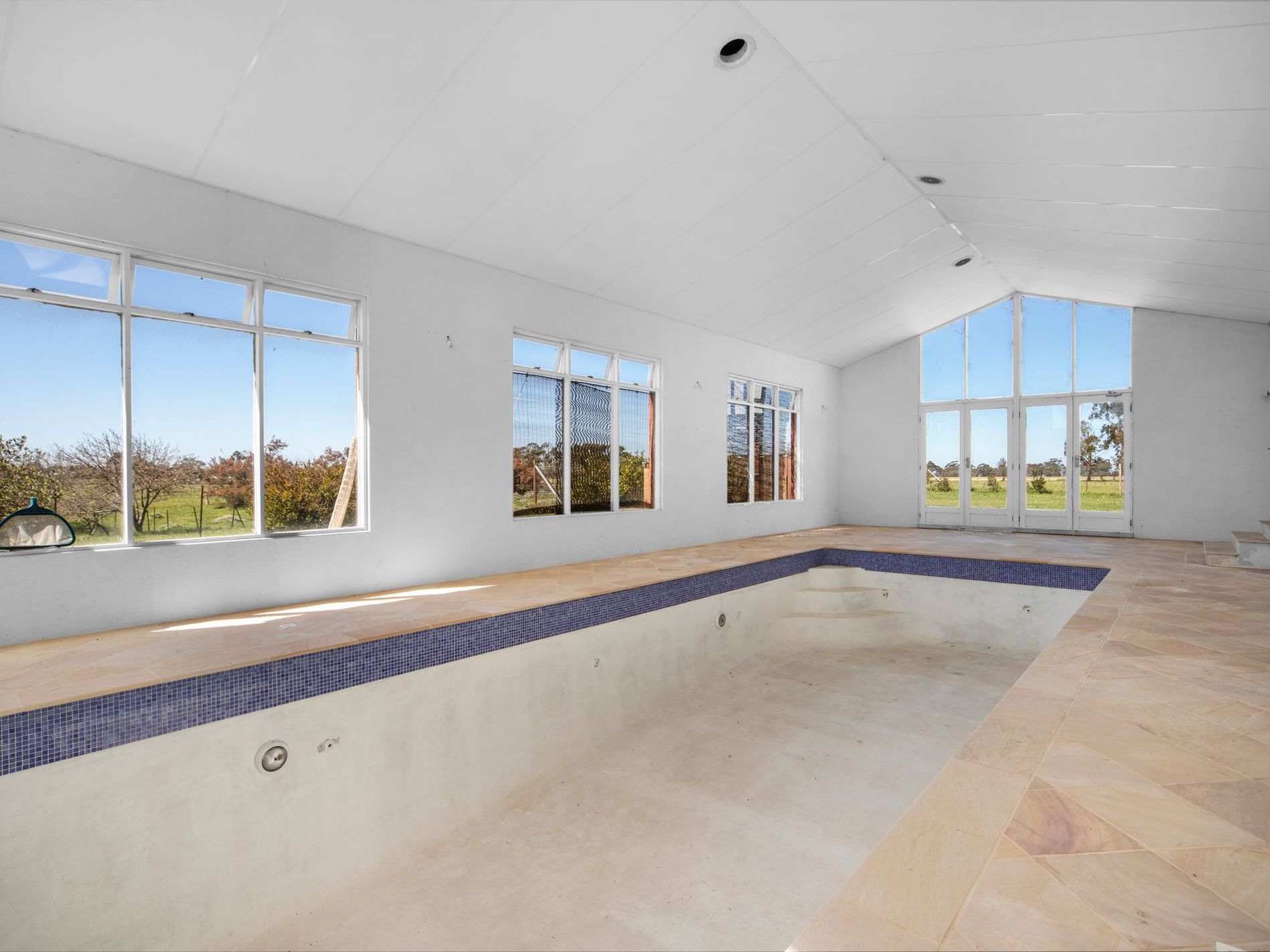 92 Browns Road, Werribee
