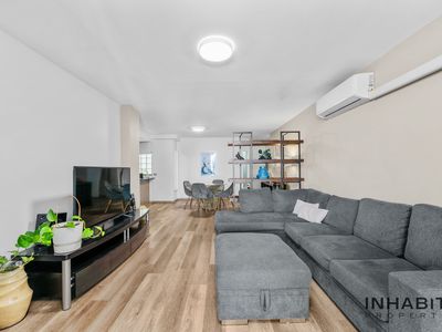 57 / 375 Hay Street, Perth