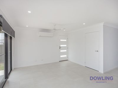 10A LIBERTY ROAD, Medowie