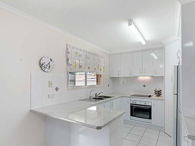 11 Tree View Road, Toogoom