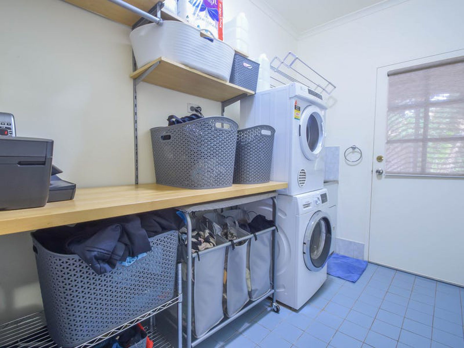 17 Etrema Loop, South Hedland