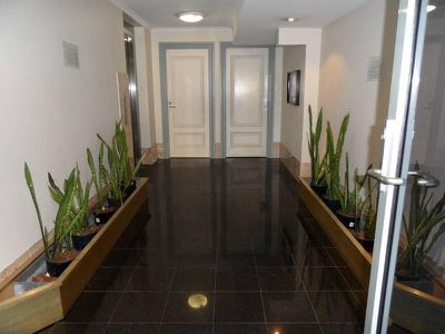 8 / 158 Princes Highway, Arncliffe