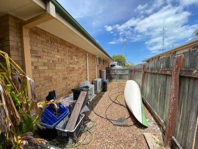 1 / 79 Murphy Street, Point Vernon