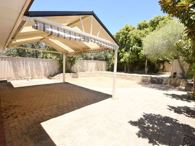 10A Mort Street, Rivervale