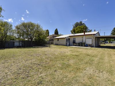 14 Bowman Street, Millicent