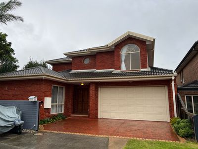 13 Princes Court, Parkdale