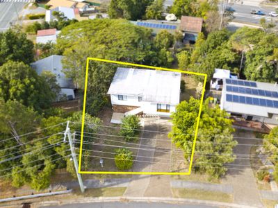 51 Yan Yean Street, Beenleigh