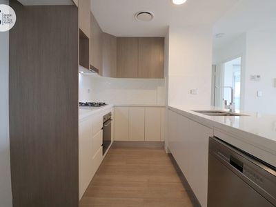 12 / 120 Victoria Road, Gladesville