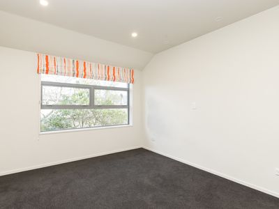 2 / 31 Lyndon Street, Riccarton
