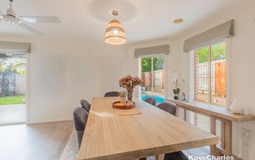 47 Scenic Drive, Beaconsfield