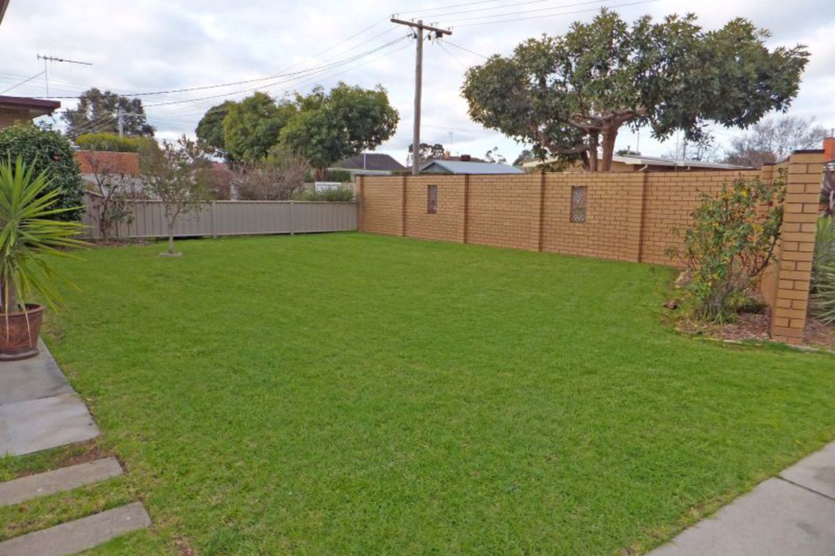 4 Bond Street, Kyabram