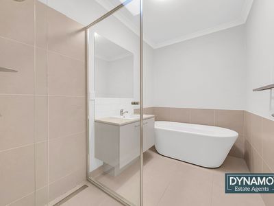 36 Elvire Road, Craigieburn