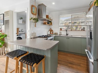 65 Grevillea Road, Langwarrin