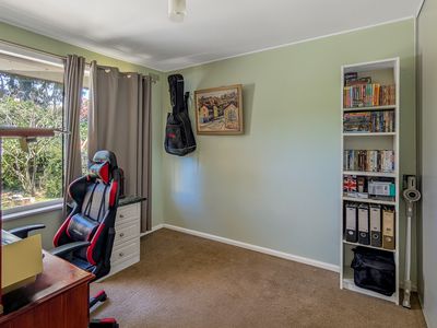 20 Isabel Street, Narooma