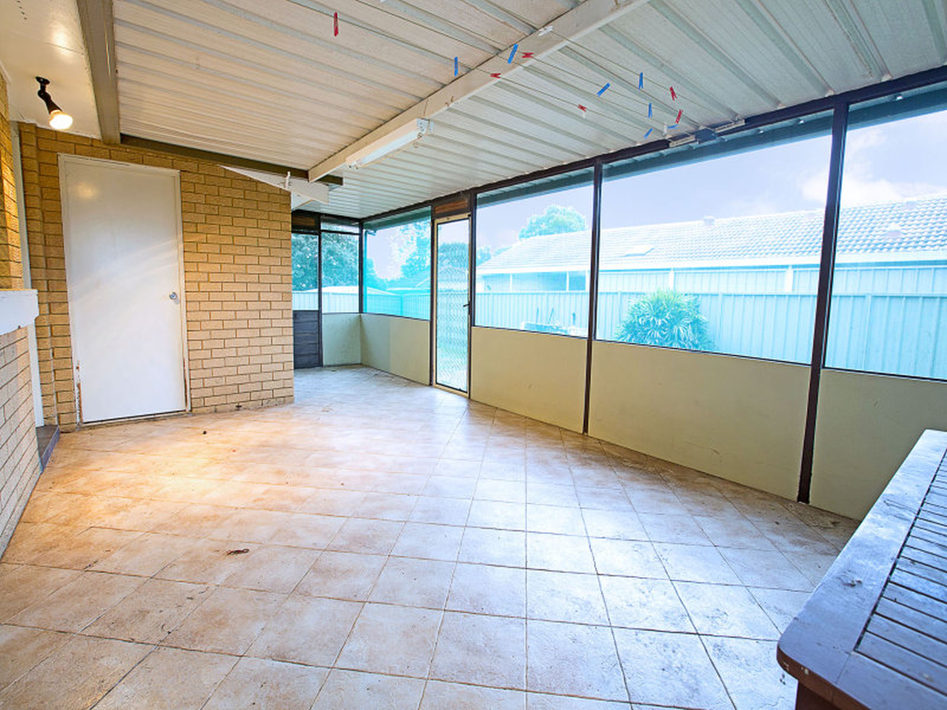 45 Joanna Street, SOUTH PENRITH