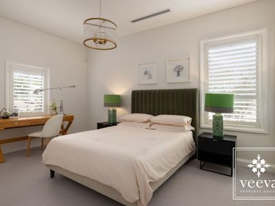 8 Queen Street, Granville