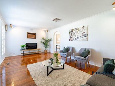 9 Orana Place, Epping