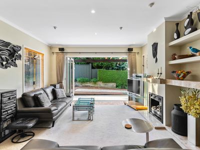 205A Hurstmere Road, Takapuna