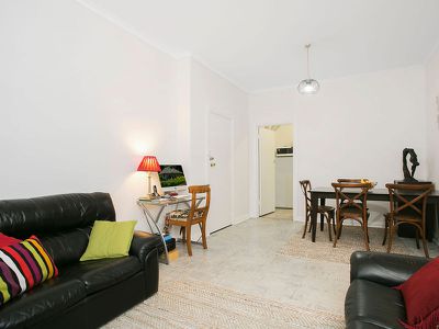 4 / 26 Stonehouse Avenue, Camden Park