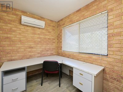 3/32 Beach Street, Kwinana Beach