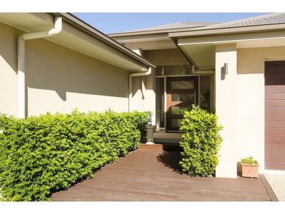 7 Oakleaf Close, Tewantin