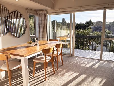 8 Langstone Place, Chatswood