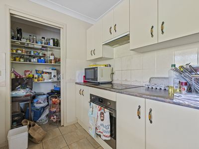 107 Lilyvale Place, Narooma