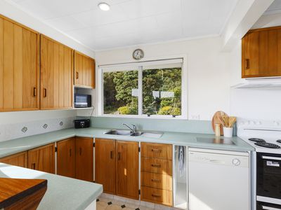 39 Tweed Road, Papakowhai