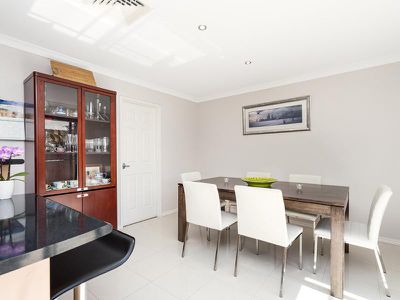 A / 153 Forrest Street, Fremantle