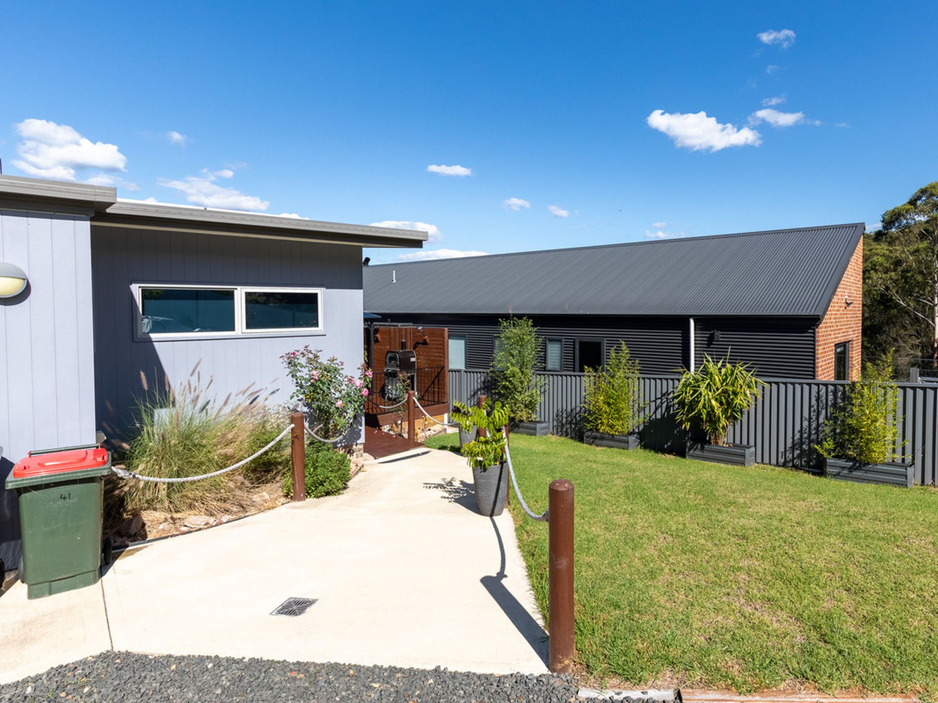41 Mulloway Circuit, Merimbula Sails Real Estate Merimbula