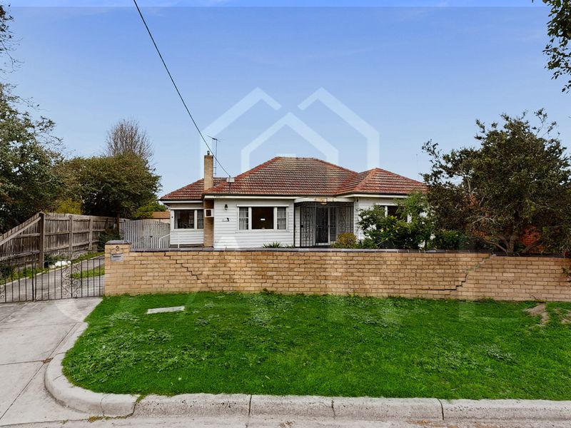 2 Wonga Court, Bentleigh East