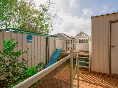 3 / 8 Padbury Place, Port Hedland