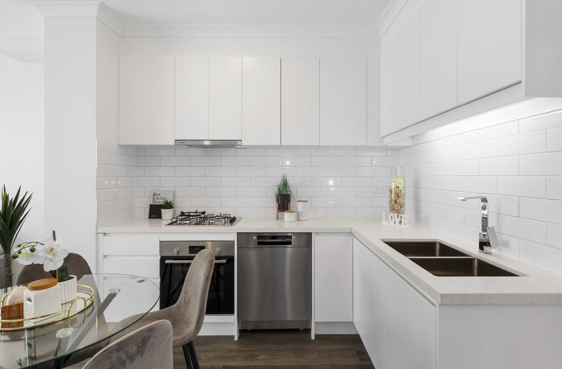 1-6 / 523 Boronia Road, Wantirna