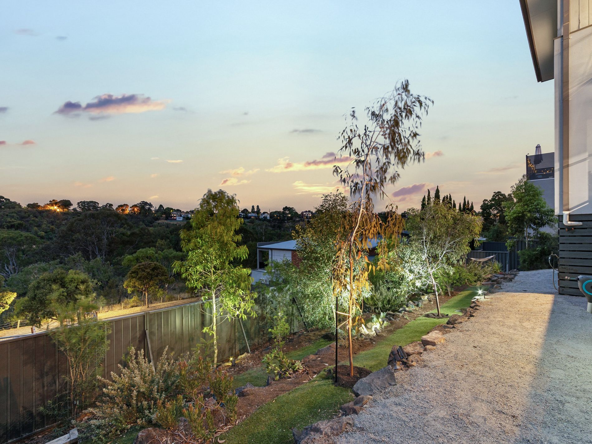 26 Riverbend Way, Sunshine North