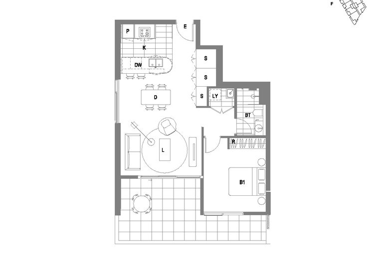 L251 / 15-19 Spurway Drive, Norwest
