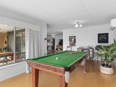 9-11 PONTING STREET, Tatura