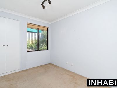 9 Bolderwood Drive, South Lake