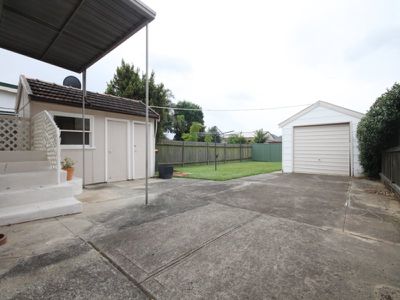 19 Brande Street, Belmore