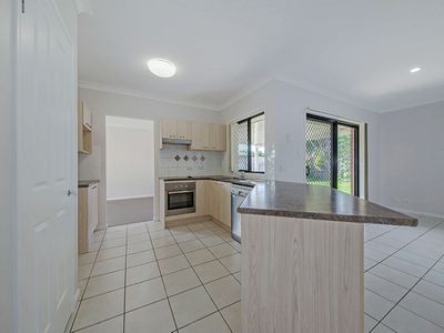19 Summerhill Street, Victoria Point