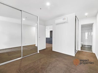 303 / 1 Anthony Rolfe Avenue, Gungahlin