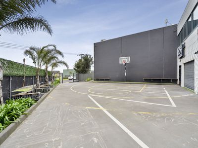 21 Orange Street, Williamstown North